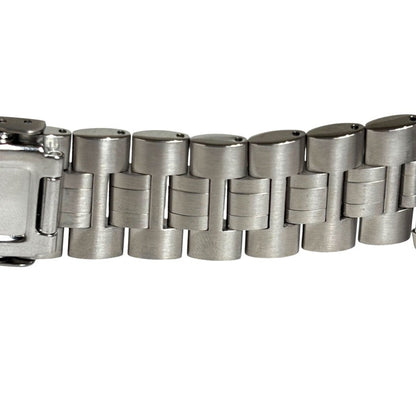 Seiko Prospex Marine Master Mechanical Diver'S Sben007 Blue