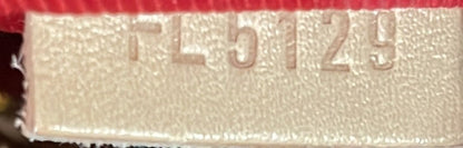 Louis Vuitton Carry It Tote Monogram Canvas