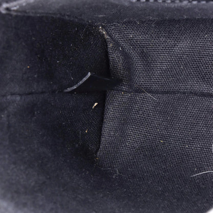 Givenchy G-Essentials Tote Coated Canvas Small