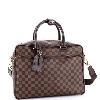 Louis Vuitton Icare Laptop Bag Damier