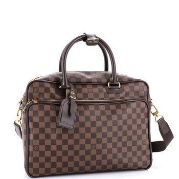 Louis Vuitton Icare Laptop Bag Damier