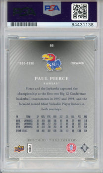 Paul Pierce 