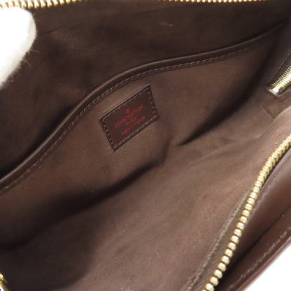 Louis Vuitton  N51993 Business Bag Saint Louis