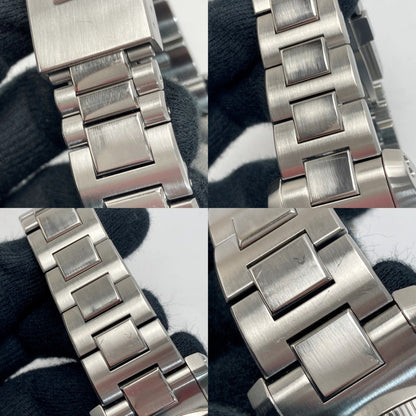 Ball Watch Engineer Hydrocarbon Moon Navigator
