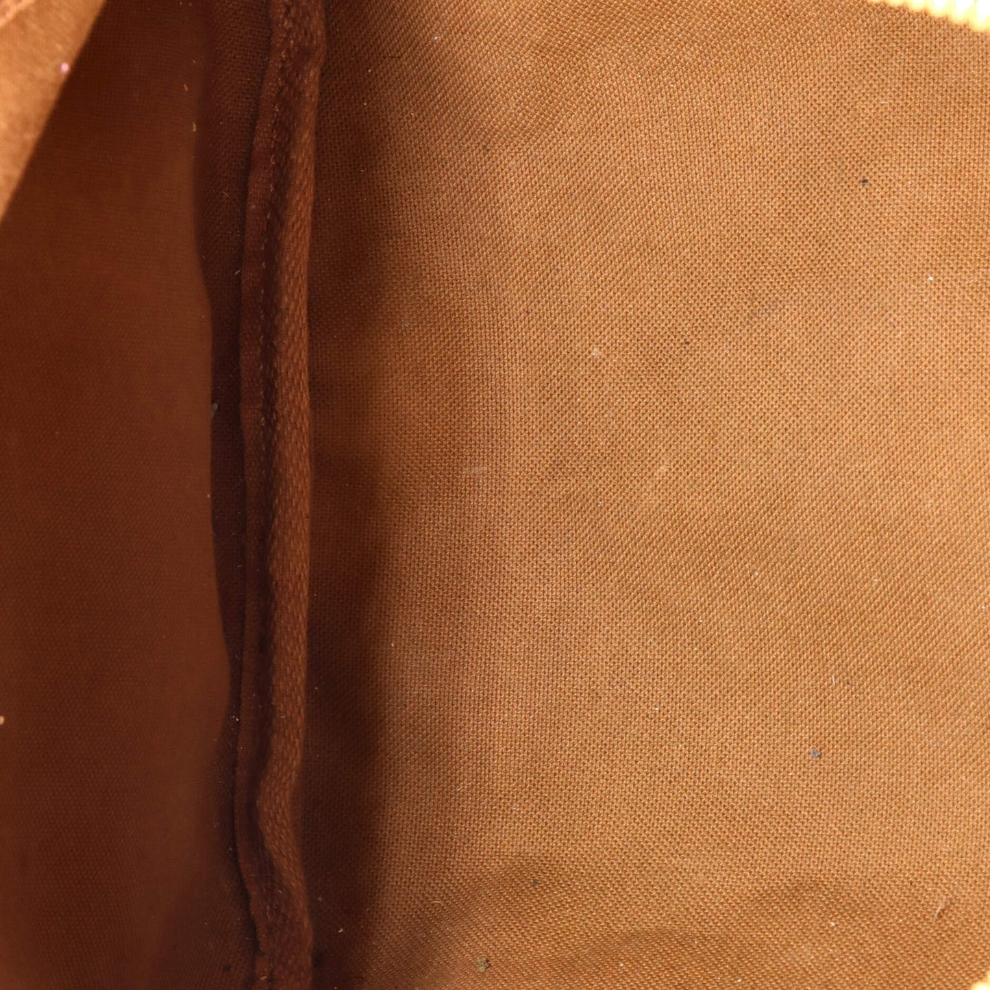 Louis Vuitton Speedy Handbag Monogram Canvas 30