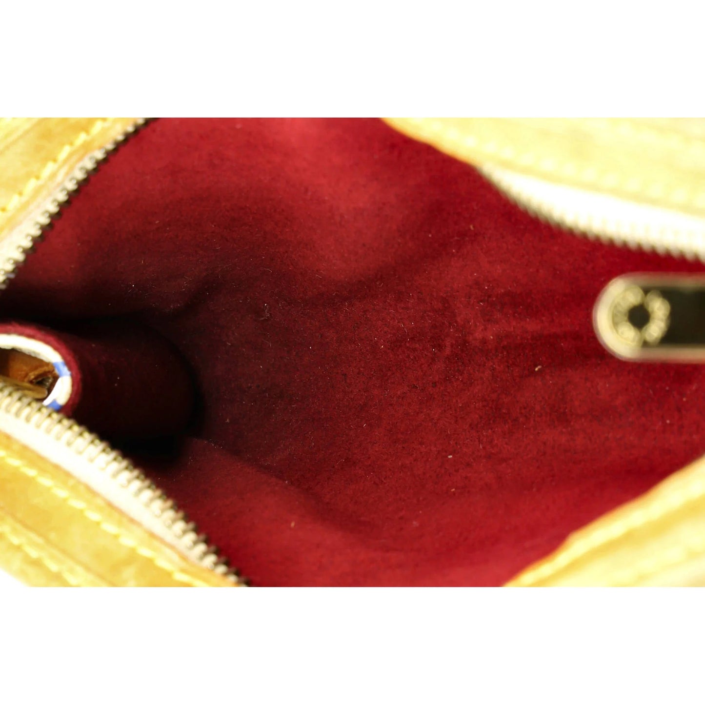 Louis Vuitton Shirley Handbag Monogram Multicolor