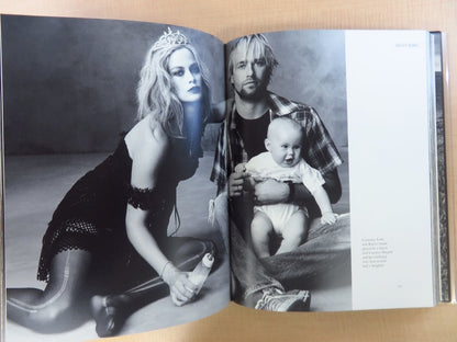 Grace: Thirty Years Of Fashion At Vogue 2002 1St Edition By Grace Coddington