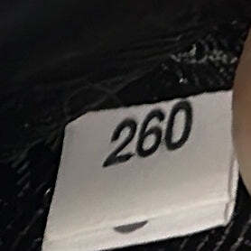 Prada Camera Bag Diagramme Quilted Leather Mini