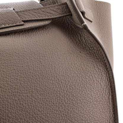 Celine Big Bag Grained Calfskin Small