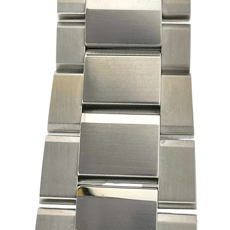 Tag Heuer Autavia Caliber 5 Wbe5116.Eb0173 Navy