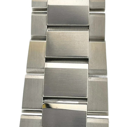 Tag Heuer Autavia Caliber 5 Wbe5116.Eb0173 Navy