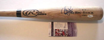 Barry Larkin Cincinnati Reds 90 Ws Champs,Hof