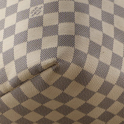 Louis Vuitton Sperone Backpack Damier