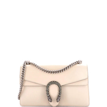 Gucci Dionysus Bag Leather Small