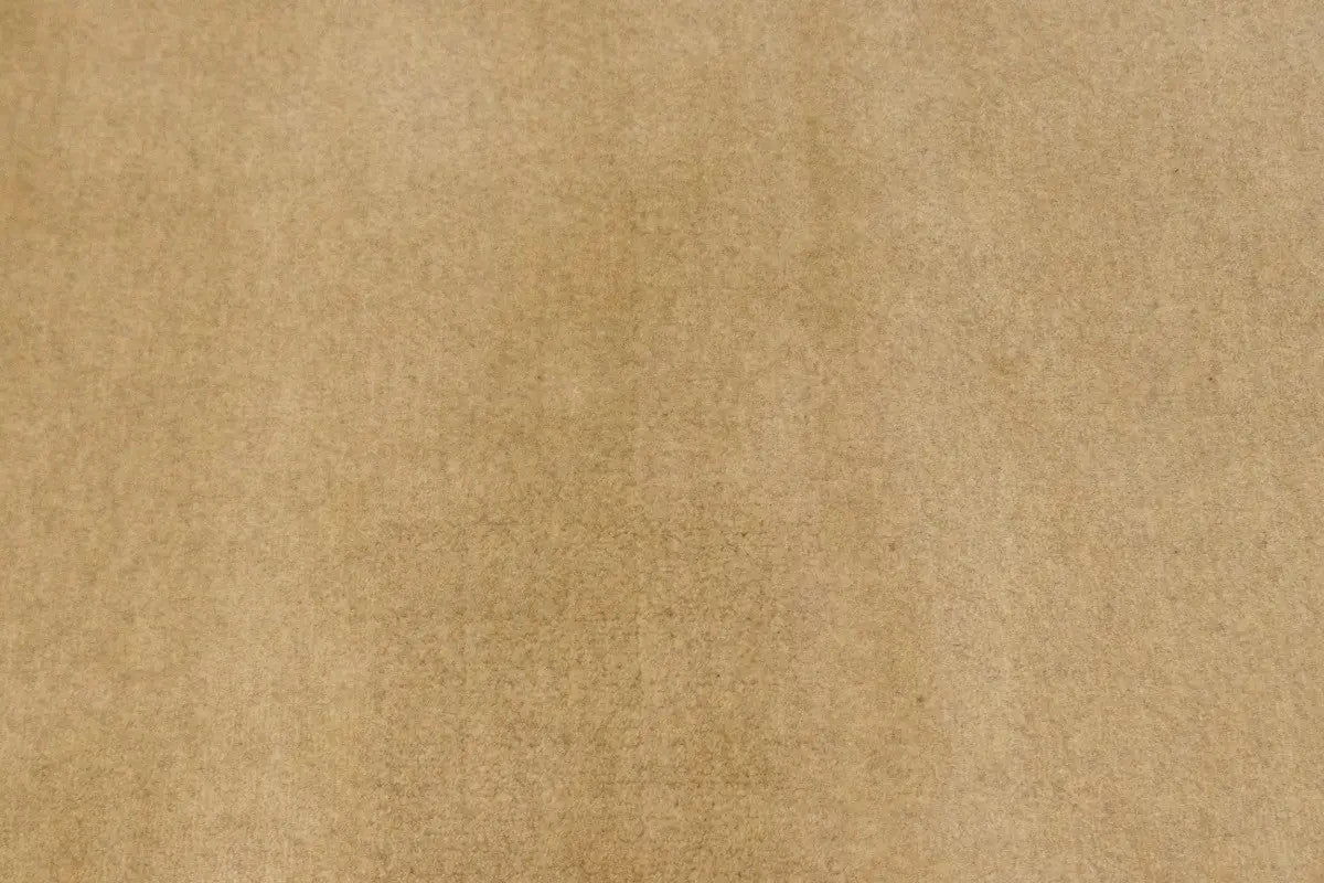 5x8 Beige & Brown Tribal Design Lori Gabbeh Rug Oriental Kids Room Carpet