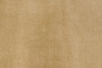 5x8 Beige & Brown Tribal Design Lori Gabbeh Rug Oriental Kids Room Carpet