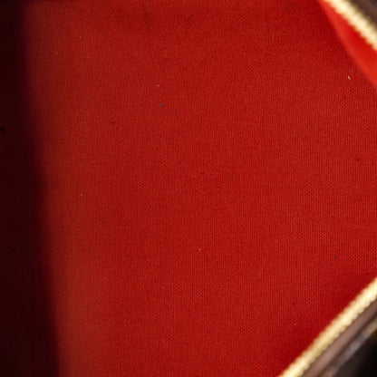 Louis Vuitton Verona Handbag Damier Mm