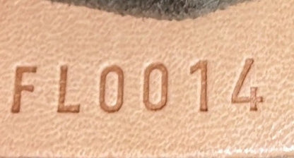 Louis Vuitton Alma Handbag Monogram Multicolor Pm