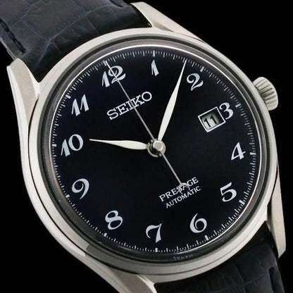 Seiko Presage Sara019 6L35-00B0