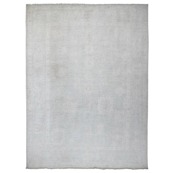 10'X13'8