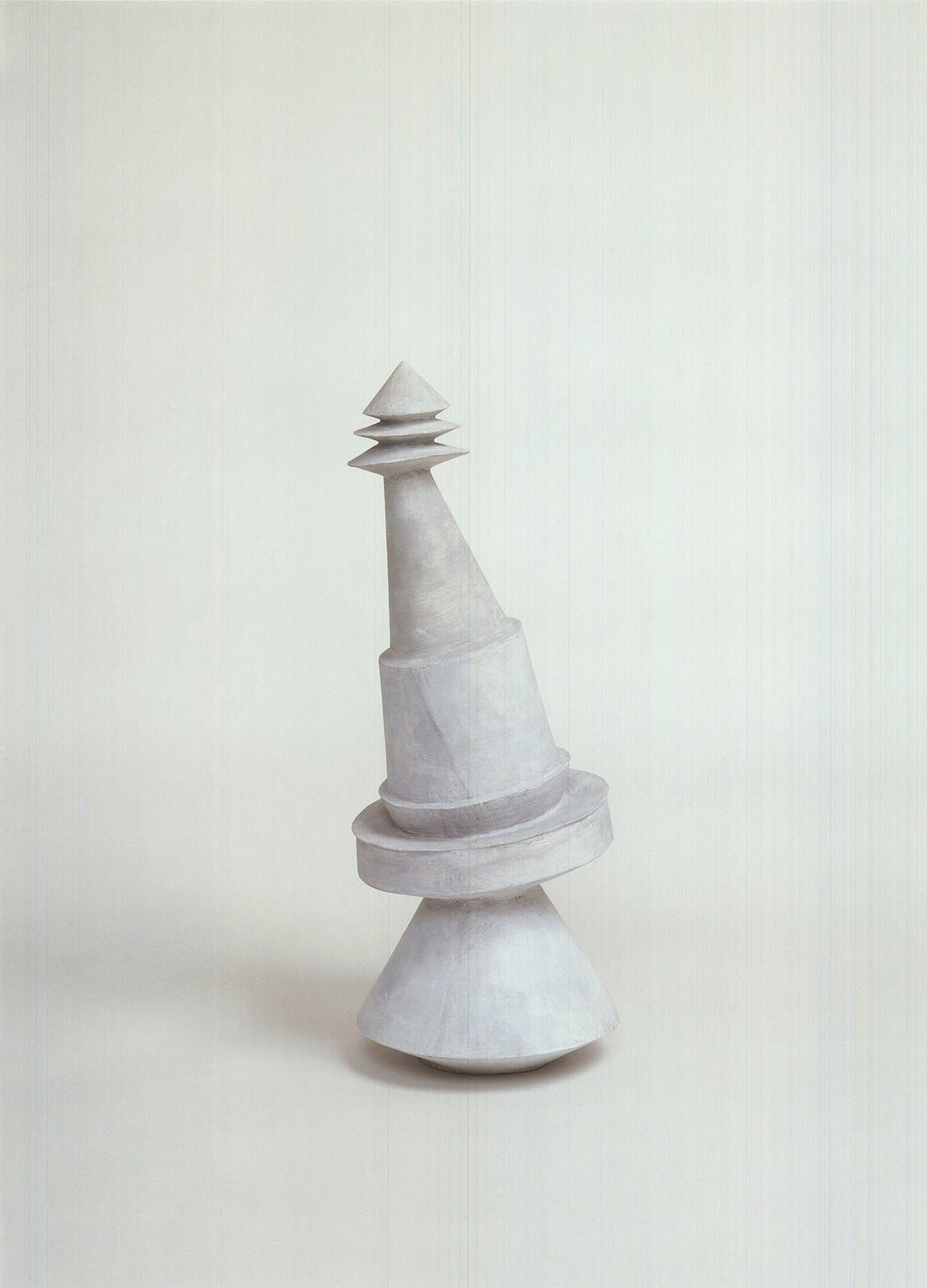 Abraham David Christian Calais Museum Of Fine Arts " Offset Lithograph