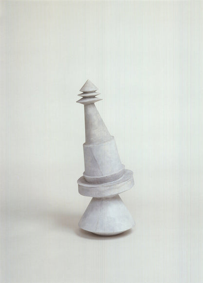 Abraham David Christian Calais Museum Of Fine Arts " Offset Lithograph