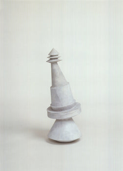 Abraham David Christian Calais Museum Of Fine Arts 