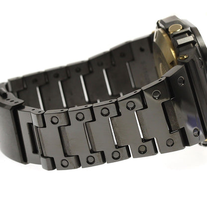 Casio G-Shock Mr-G Mrg-B5000B-1Jr