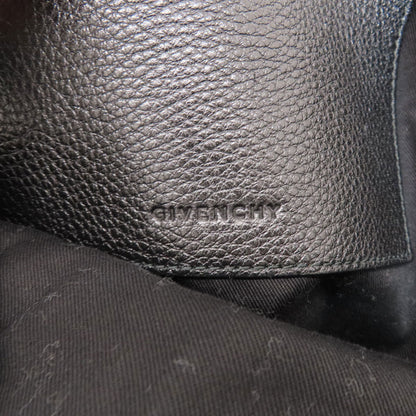 Givenchy   Backpack  Daypack Print Nylon