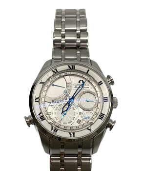 Citizen Wrist Watch Ah7060-53A
