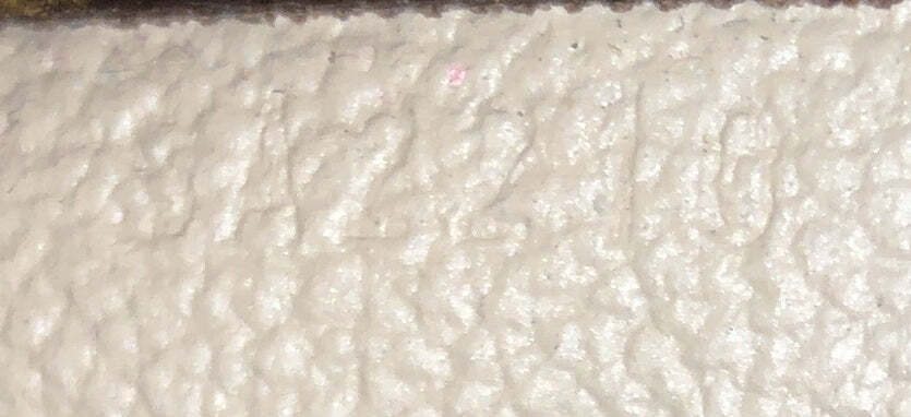 Louis Vuitton Toiletry Pouch Nm Monogram Canvas