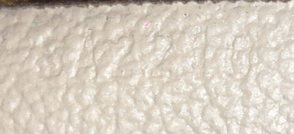 Louis Vuitton Toiletry Pouch Nm Monogram Canvas