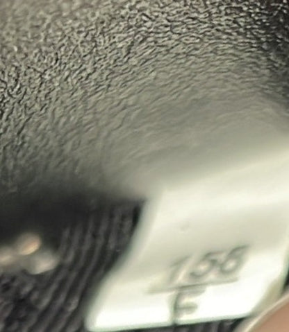 Prada Esplanade Crossbody Bag Saffiano With City Calf Small