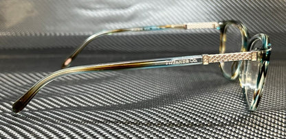 Tiffany & Co. Tf2116B 8124 Ocean Torquoise