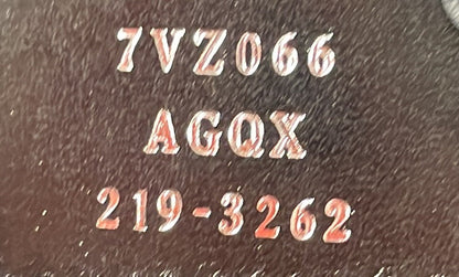 Fendi Fendiness Backpack Zucca Jacquard And Mesh Medium