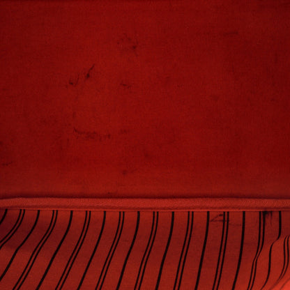 Louis Vuitton Neverfull Nm Tote Damier Mm