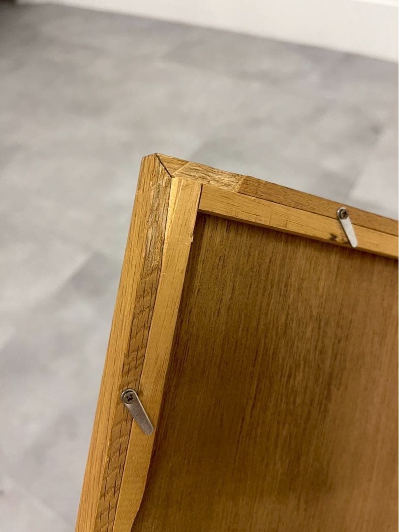 Autographed Edition: 41/ 100 Framed - Dick Bruna "Flower" Original Lithograph