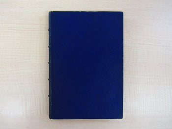Thomas Malory Herr Lanzelot Und Das Frulein Von