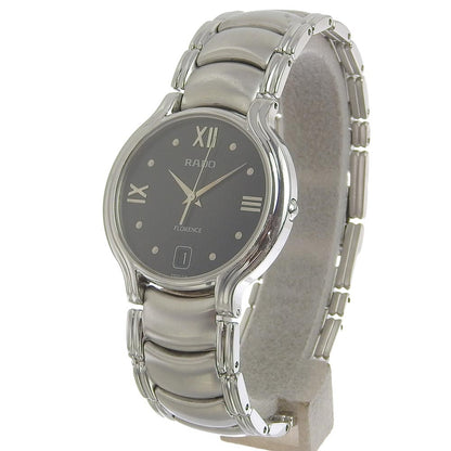 Rado Florence 115 3777 4