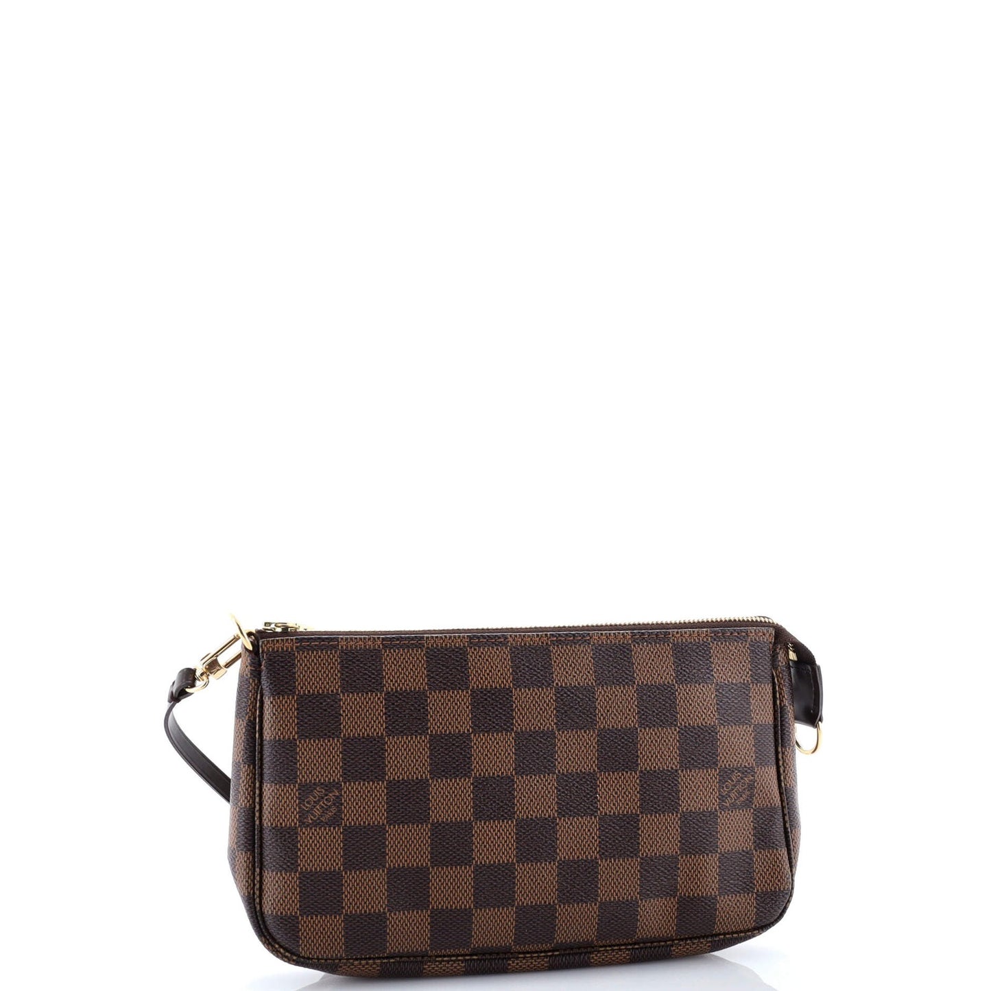 Louis Vuitton Pochette Accessoires Nm Damier