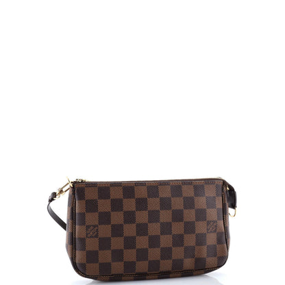 Louis Vuitton Pochette Accessoires Nm Damier