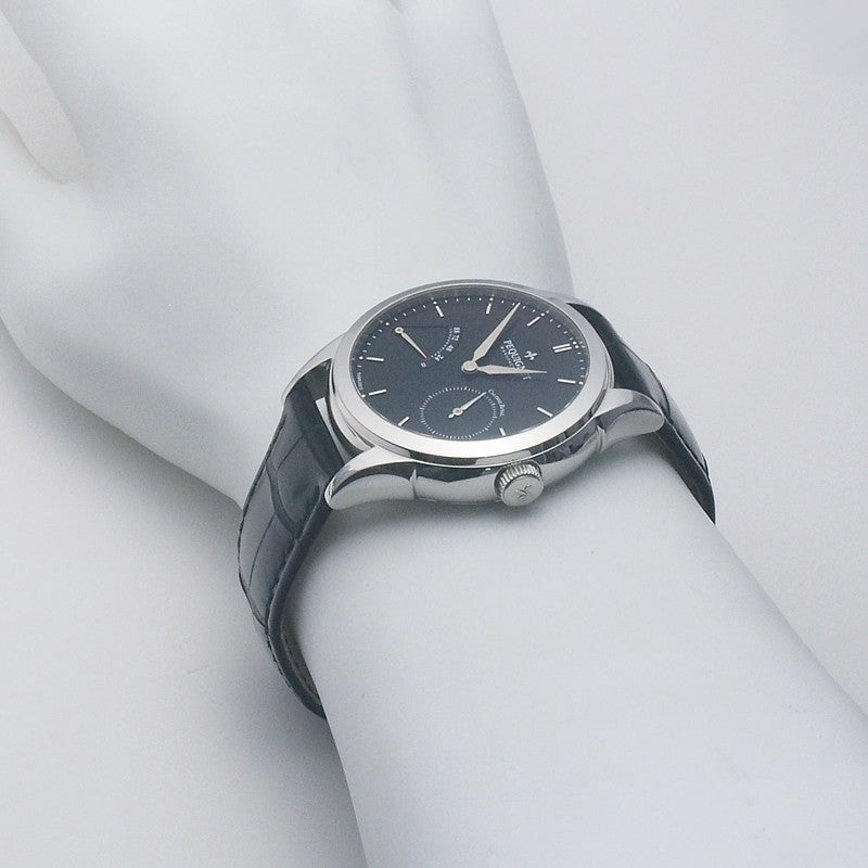 Pequignet Manufacture Le Royal 2 Fonction 9010143