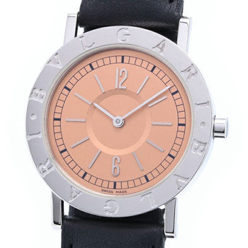 Bvlgari Bvlgari Bvlgari Bb33Sl