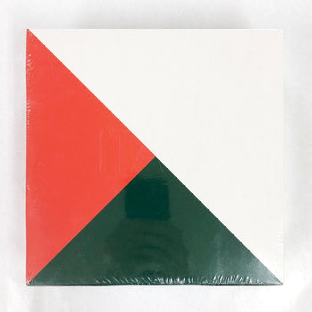 Visionaire No 30 The Game Louis Vuitton Italy Maurizio Cattelan Luca Stoppini