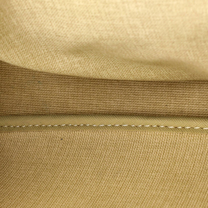 Louis Vuitton Reporter Bag Monogram Canvas Pm