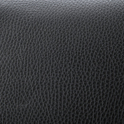 Gucci Interlocking Shoulder Bag Leather Small