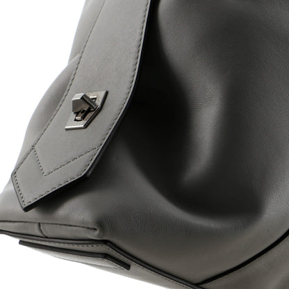 Givenchy Antigona Soft Bag Leather Xl