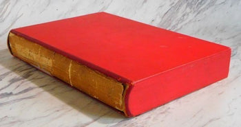 Jacques Delille L'Homme Des Champs 1805 Didot Hand-Colored Plates French Poetry