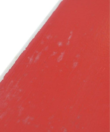 Skate Deck Supreme Red Box Logo Skateboard Zoopreme 2006 Zoo York