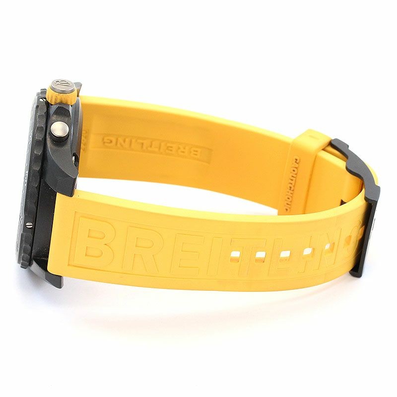 Breitling Endurance Pro X82310A41B1S1